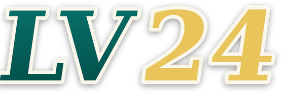 lv24